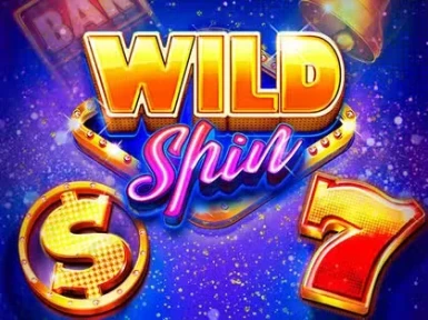 IgniBet Casino screenshot